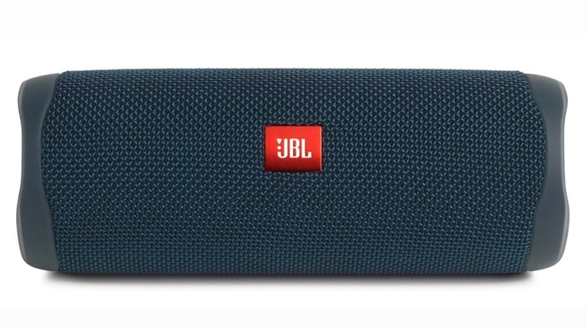 Fathers Day gift guide. This speaker is durable and holds a long lasting charge.

#LTKGiftGuide #LTKMens