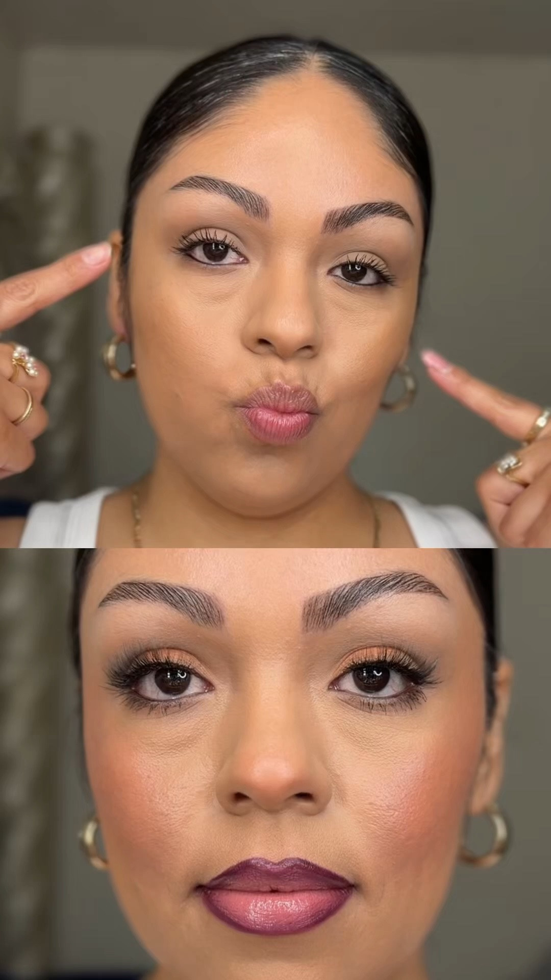 Cloud 9 lashes ☁️

#LTKselfcare #LTKSaleAlert #LTKBeauty
