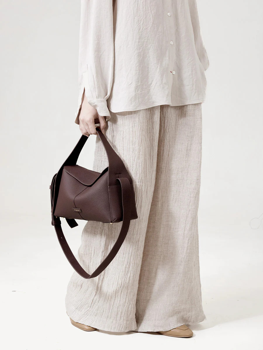 Drippy Roof Bag | Songmont