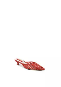 Franco Sarto Franco Marlina Mule | Belk