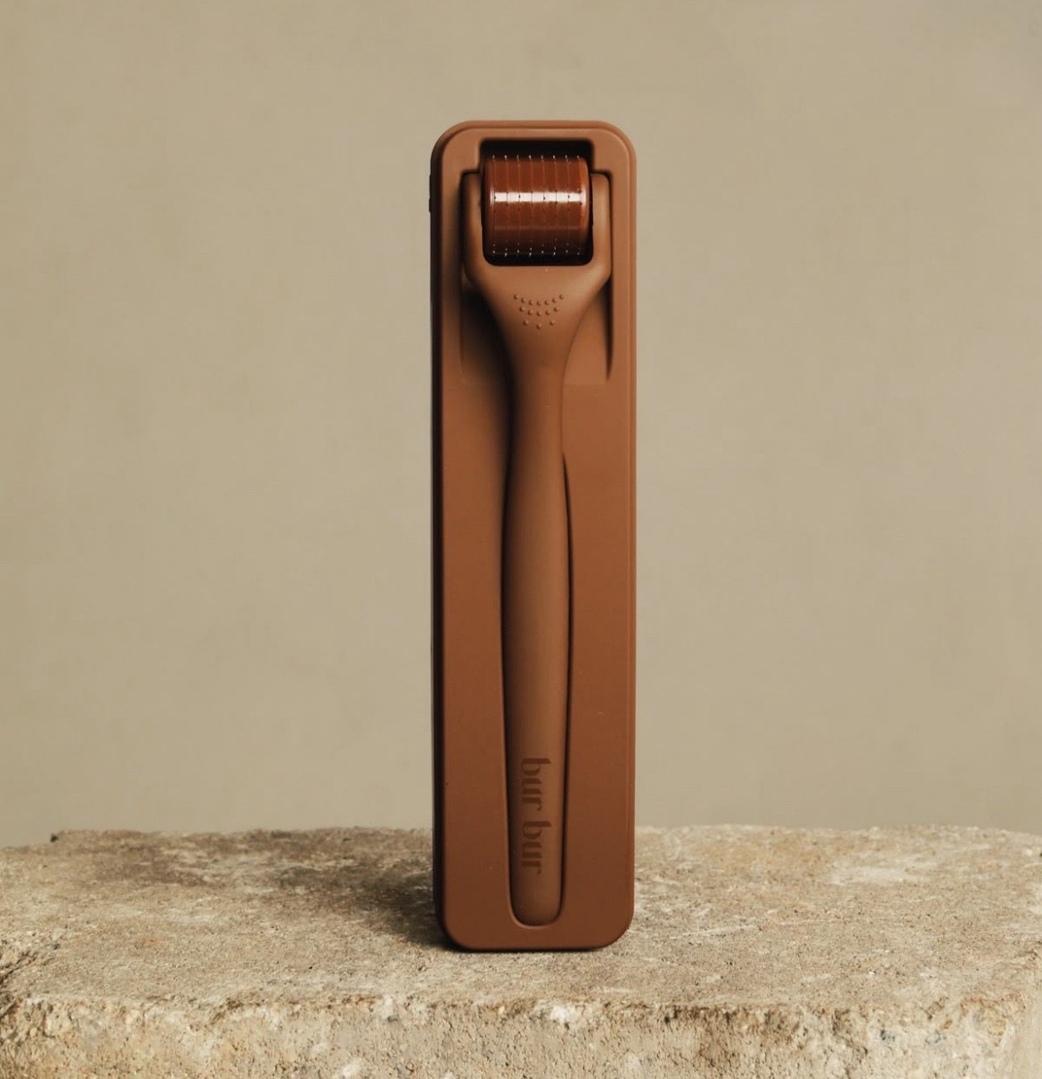 The skin glow secret nobody talks about 👀✨ This burr burr derma roller boosts collagen, smooths texture, and helps your serums actually work. I’ve been using it weekly and the results are unreal 😍 Linked on my LTK!
#SkincareRoutine #LTKBeauty #SkinGlow #AmazonBeautyFinds #LTKSkincare #MicroneedlingAtHome #GlowySkin