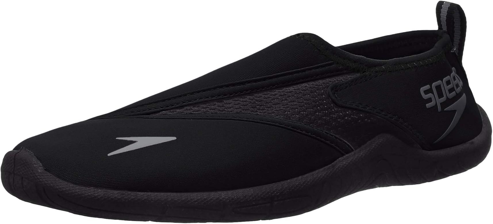Speedo Men's Water Shoe Surfwalker Pro 3.0 | Amazon (US)