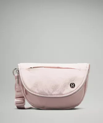 All Night Festival Bag   Micro 2L | lululemon (AU)