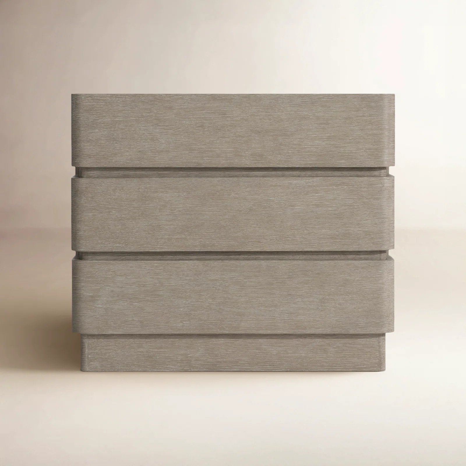 Bernhardt Arcadia Nightstand | AllModern