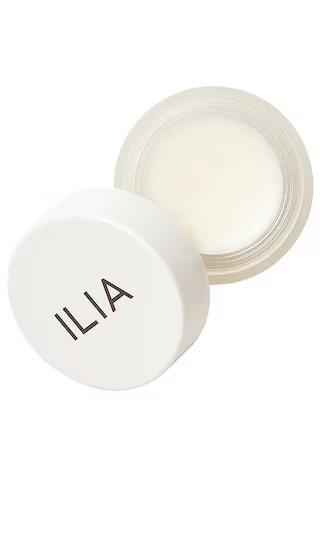 ILIA Lip Wrap Overnight Treatment in Beauty: NA. | Revolve Clothing (Global)