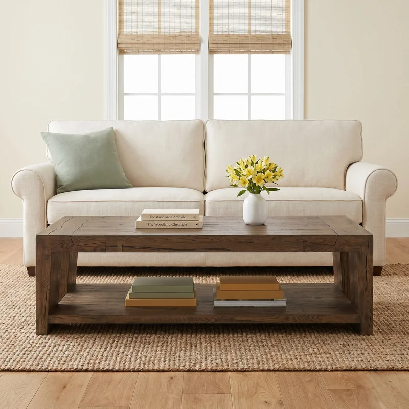 The minimal coffee tables your Pinterest board dreams of 🤍 Wayfair finds on sale now ✨
#pinterestinspo #minimaldecor #coffeetableideas #wayfairfinds #modernhome 

 #LTKSeasonal #LTKHome #LTKSaleAlert
