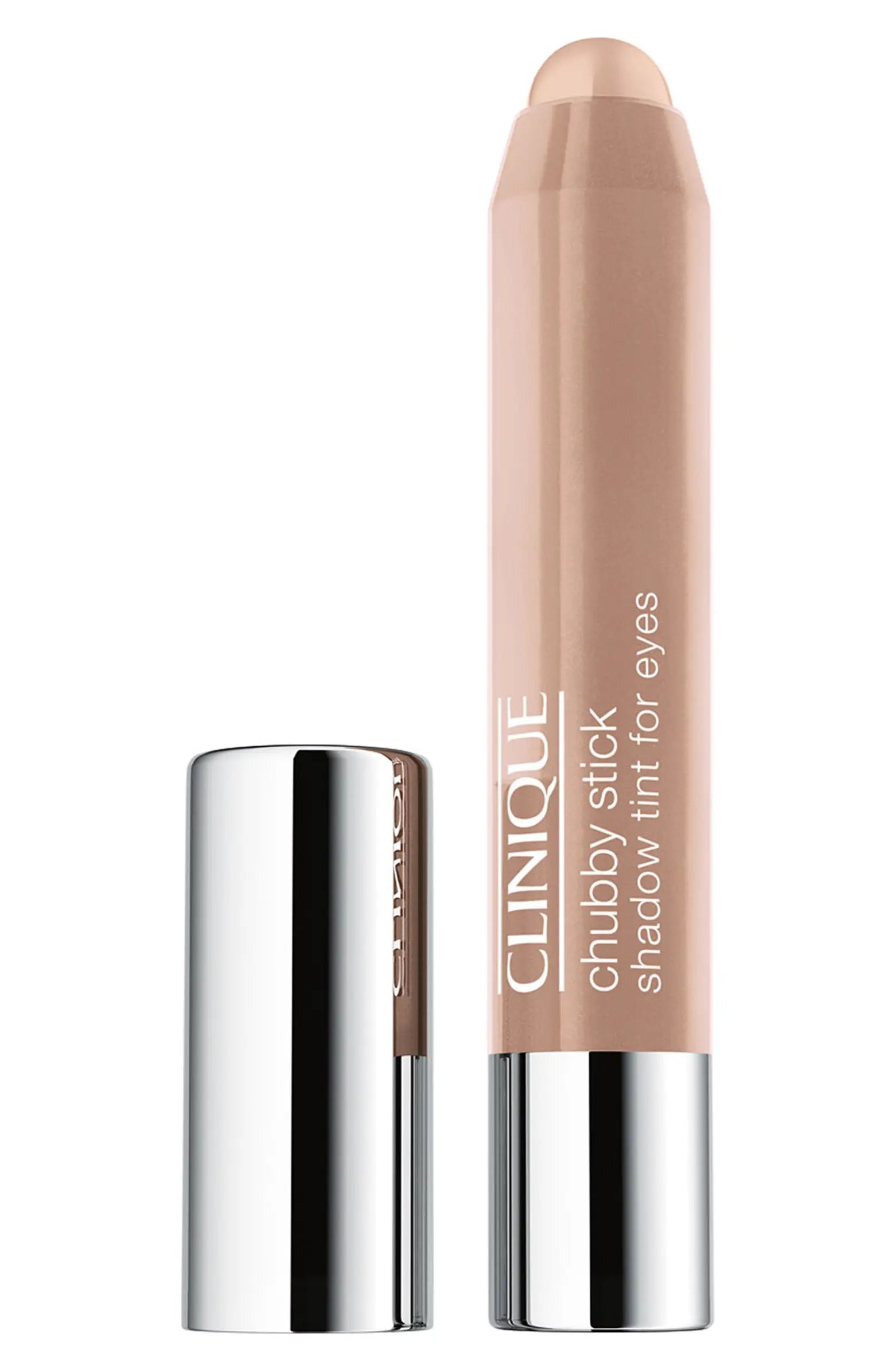 Chubby Stick Shadow Tint for Eyes | Nordstrom