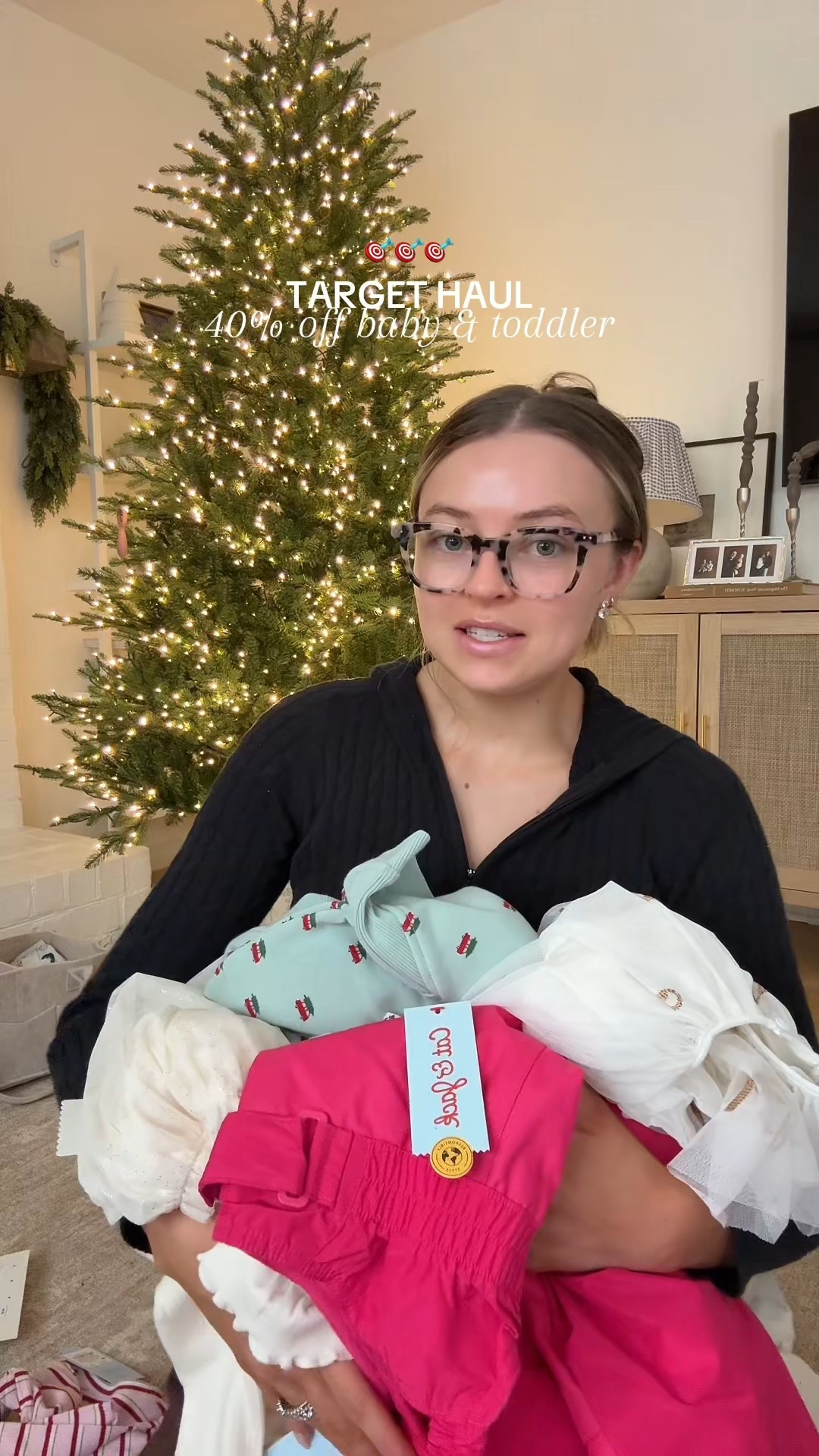 Cutest sets for the babies! 40% off!

#LTKHoliday #LTKCyberWeek #LTKBaby