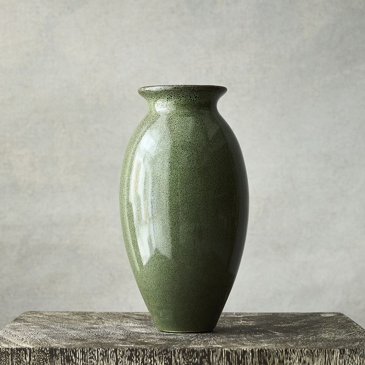 west elm | West Elm (US)