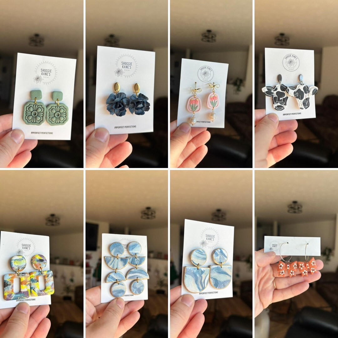 Everyday 4 - Etsy | Etsy (US)