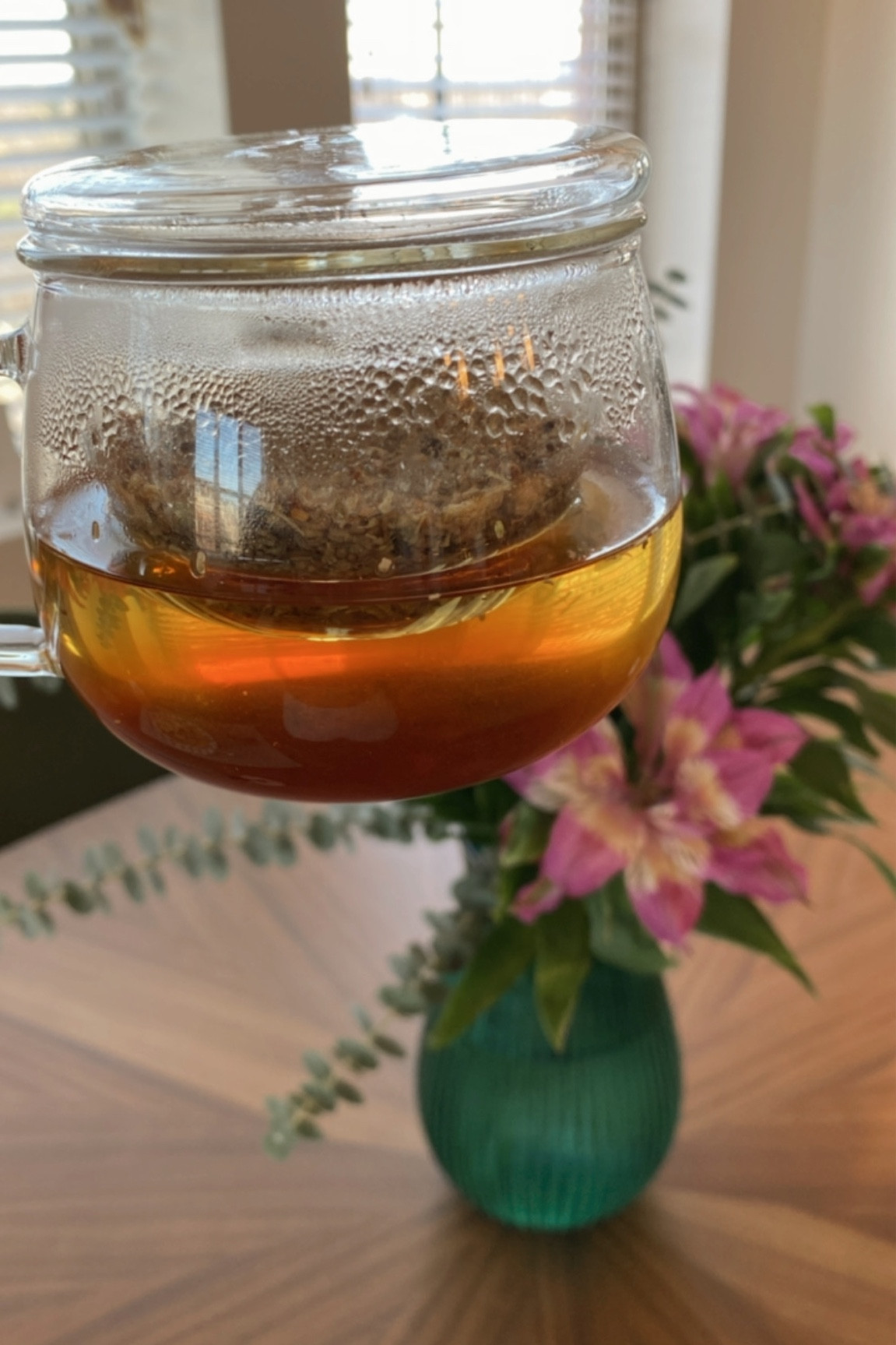 Infuso de chazinho individual 

#LTKHoliday #LTKSeasonal