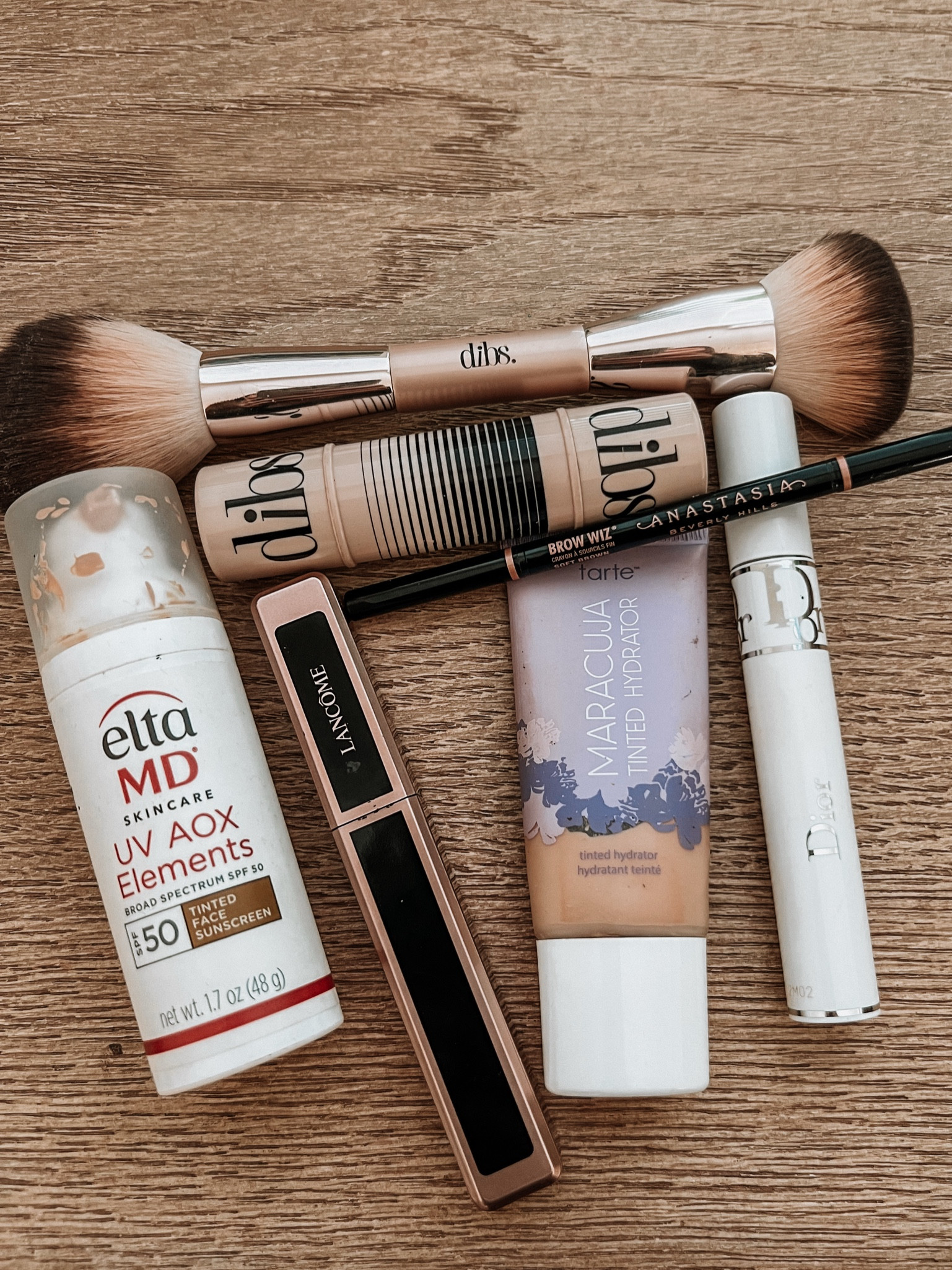 Make up favorites  

#LTKMostLoved #LTKBeauty