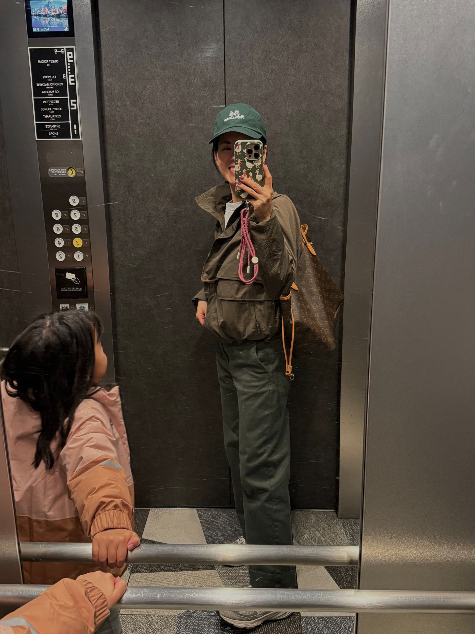 Jacket: ON SALE Lululemon effortless jacket. Sized up one size to size 6
Pants: ON SALE got my regular size with lots of rooms at waist. Size 2
New balance 990v6. Tts 

#LTKsale #LTKcanada #LTKpetite