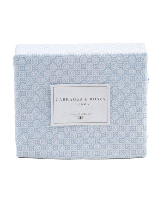 200tc Sheet Set | Bed & Bath | Marshalls | Marshalls