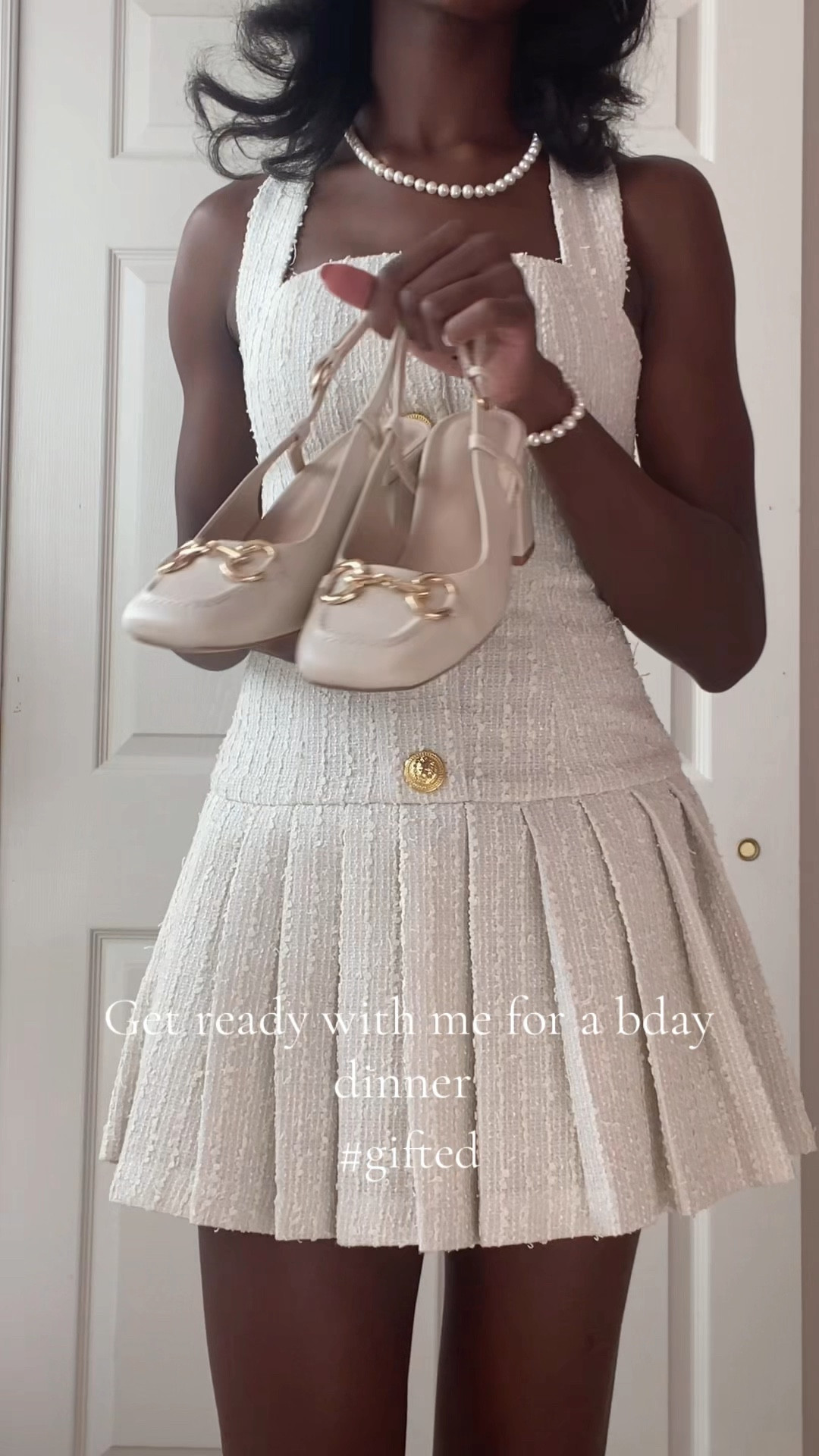 Birthday dinner guest look 💋✨



#LTKSeasonal #LTKStyleTip #LTKParties