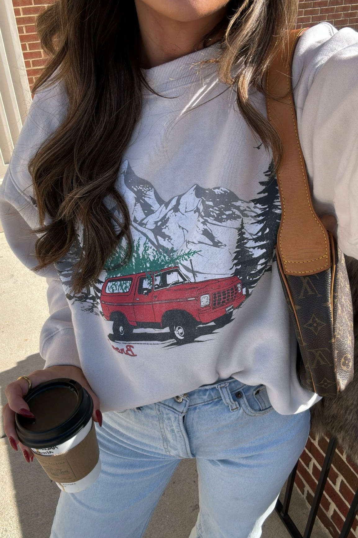 Christmas outfit inspo!

#LTKHoliday #LTKFindsUnder50 #LTKFindsUnder100