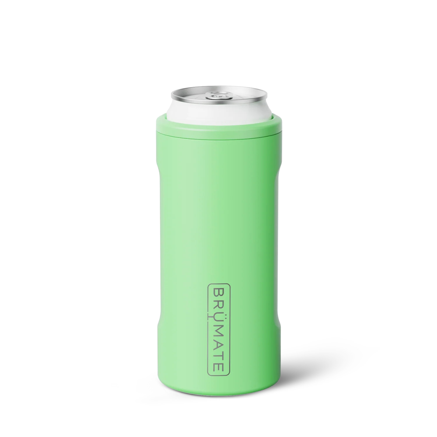 Hopsulator Slim 12oz | Can Cooler | Br\u00fcMate | Brumate