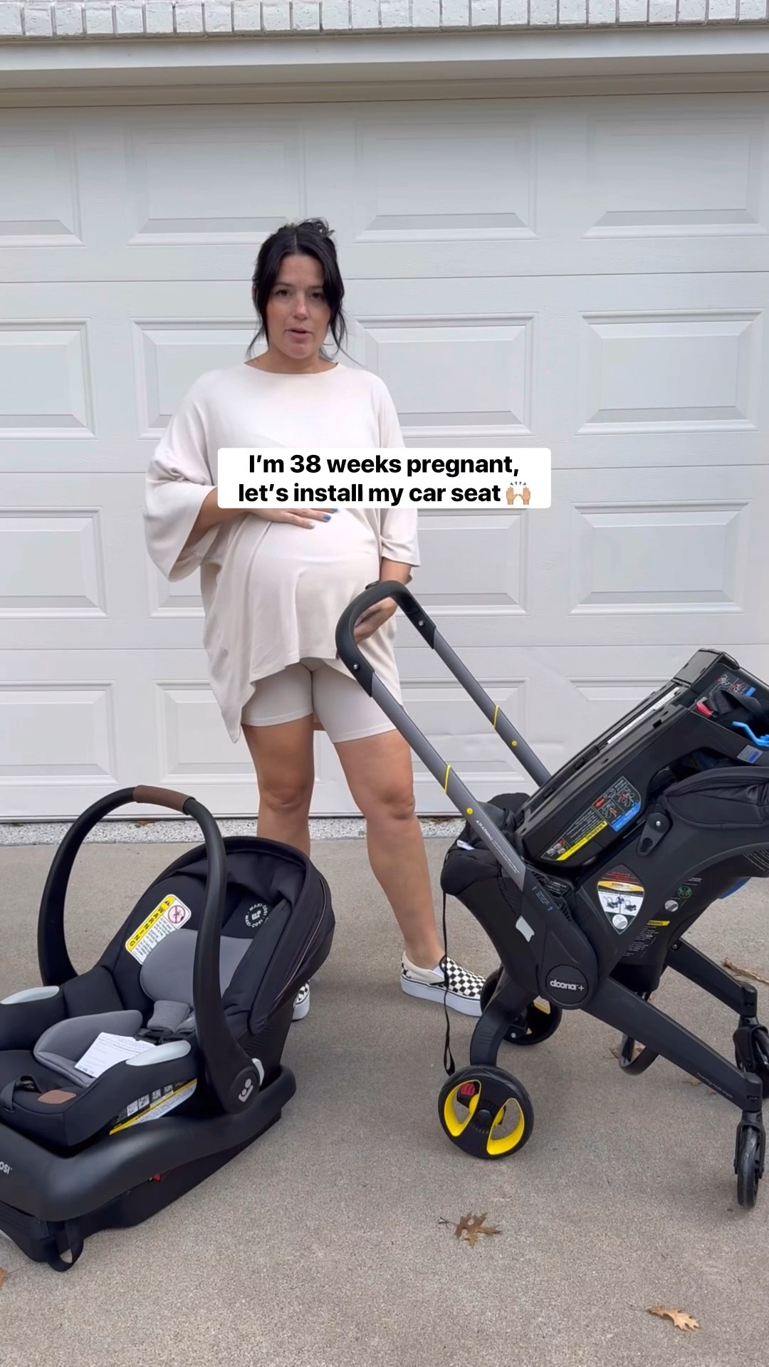 For baby!

#LTKBump #LTKBaby #LTKU