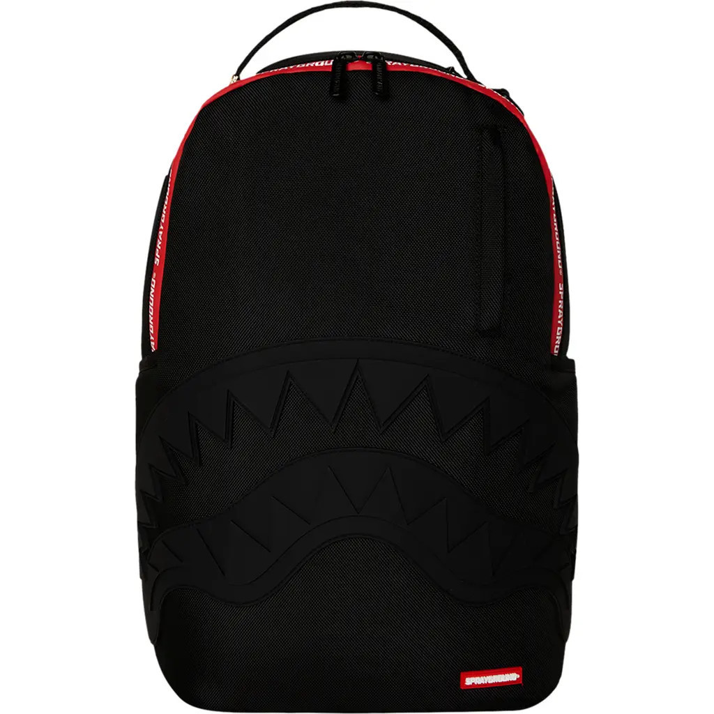 Sprayground Shark DLXR Backpack in Assorted at Nordstrom | Nordstrom
