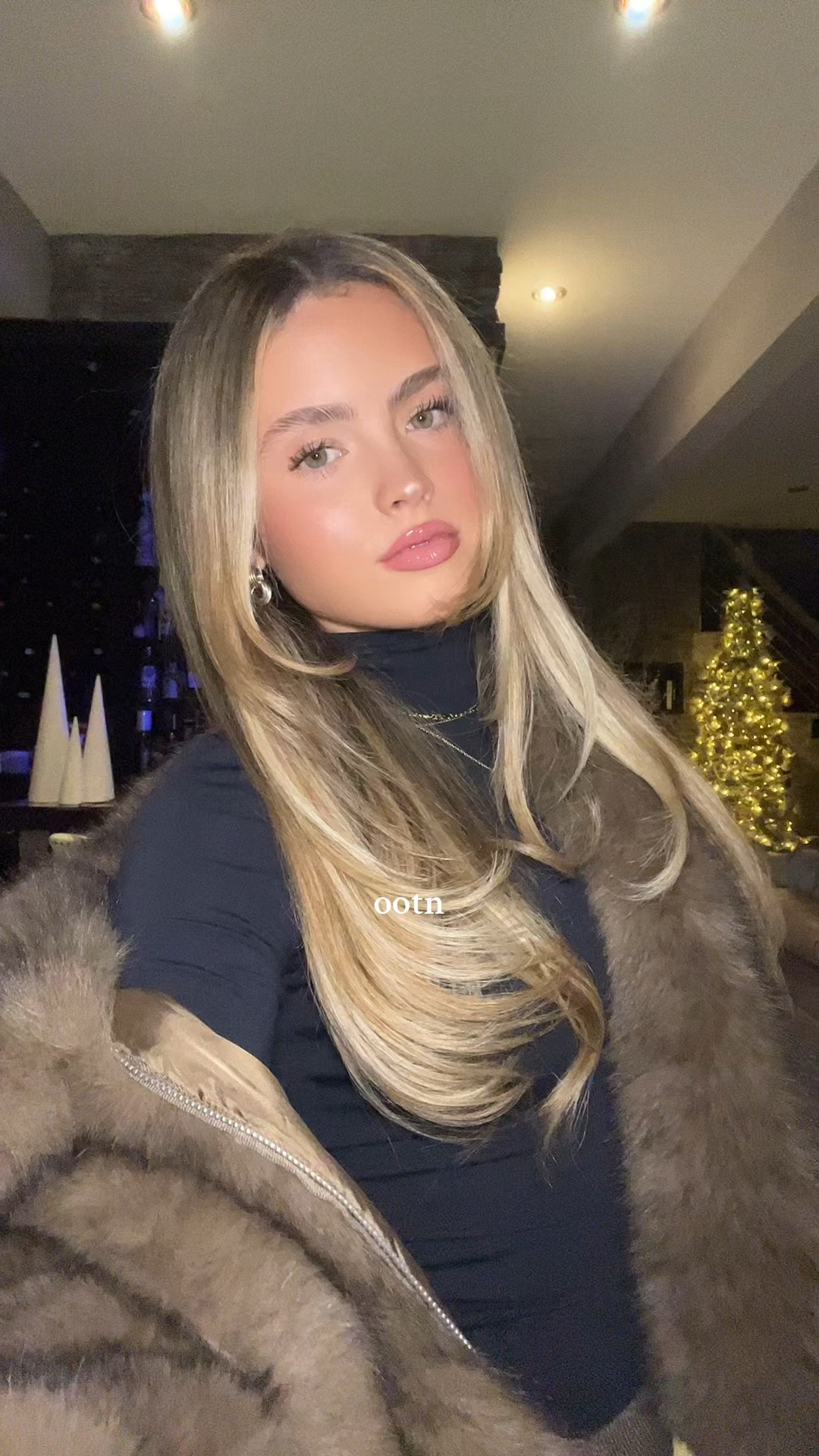 Size small top, size 4 (s) shorts 🖤

#LTKSeasonal #LTKStyleTip #LTKFindsUnder50