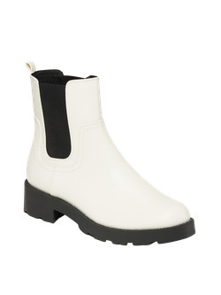 bone | Old Navy (US)