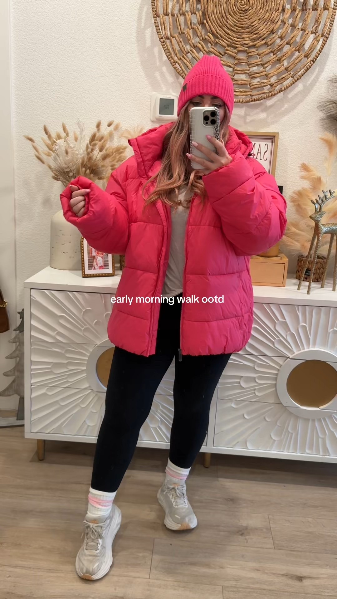 Ootd 

#LTKSaleAlert #LTKOver40 #LTKActive