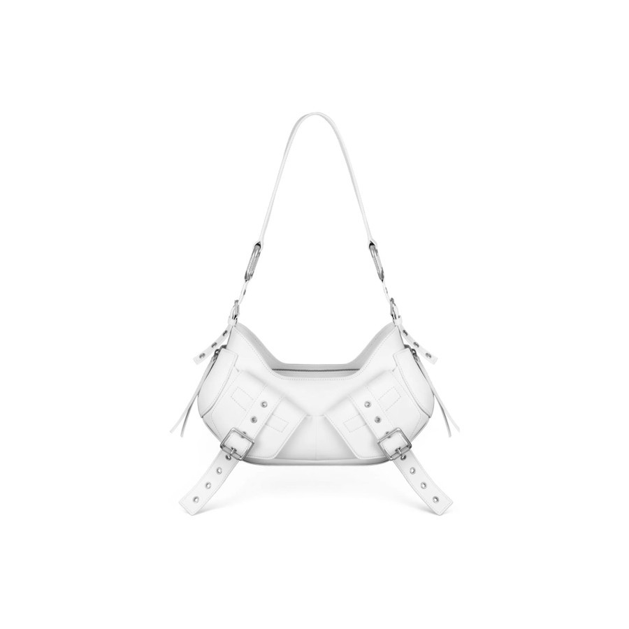 Biasia Shoulder Bag Y2k.001 | Jomashop.com & JomaDeals.com