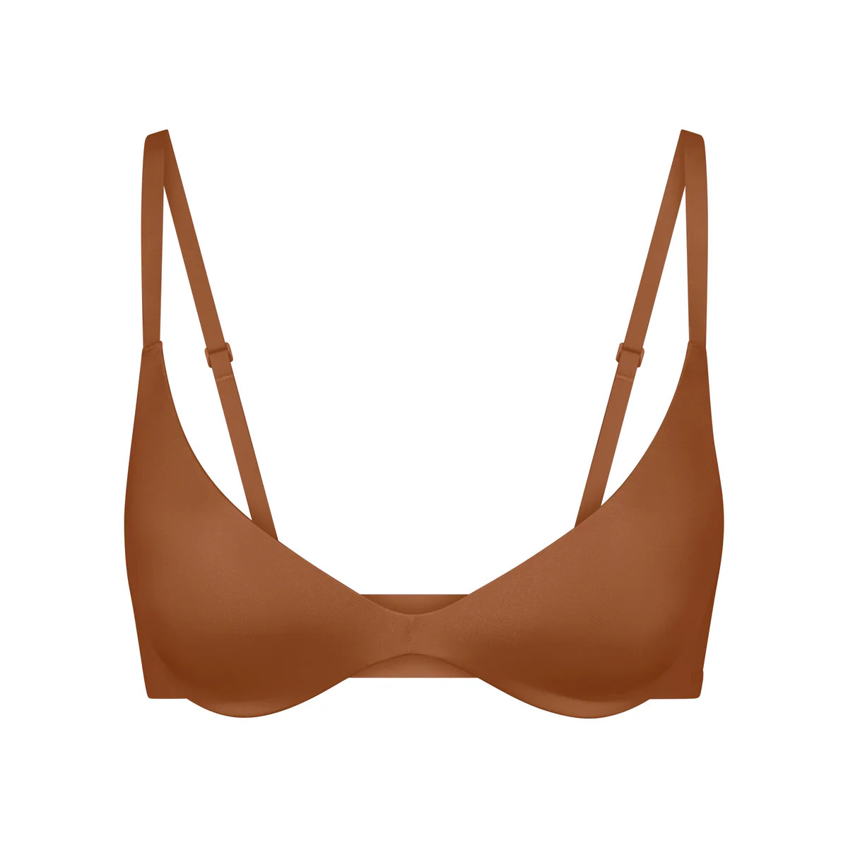SUPER PUSH-UP BRA | SKIMS (US)