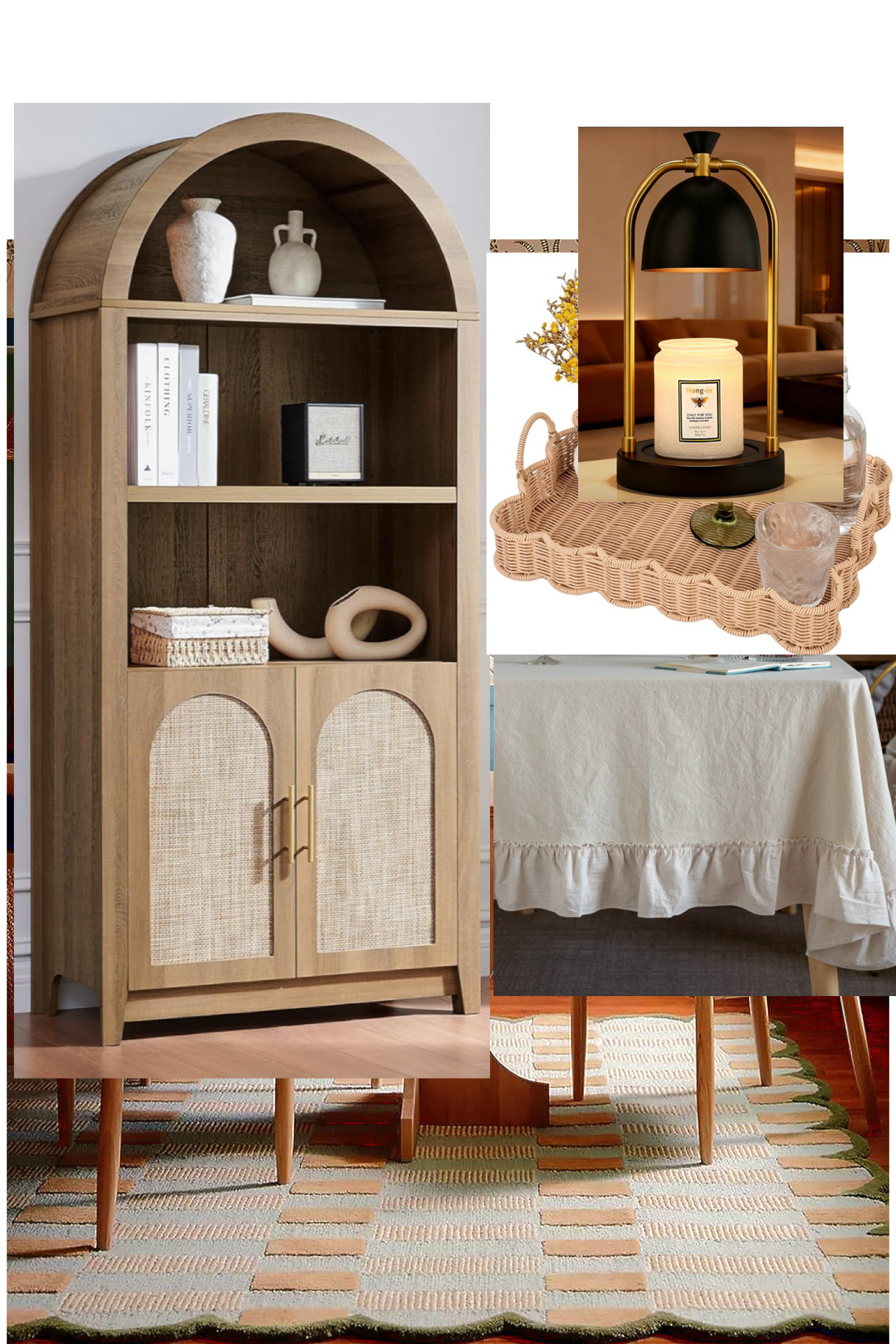 #LTKBeauty #LTKHome #LTKGiftGuide