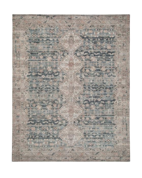 Wilshire Rug | McGee & Co.