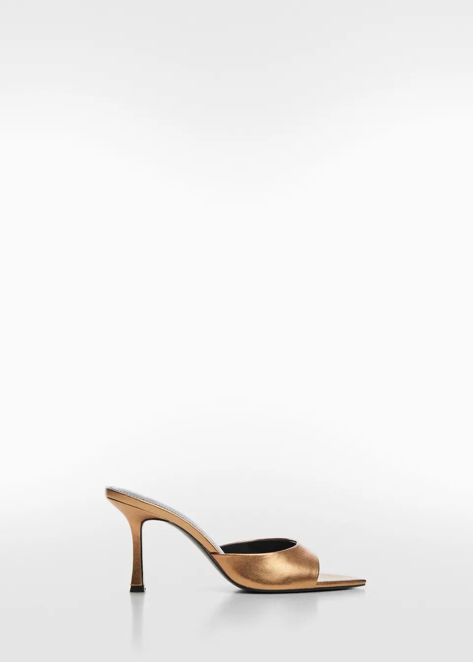 Search: Bronze heel (306) | Mango USA | MANGO (US)