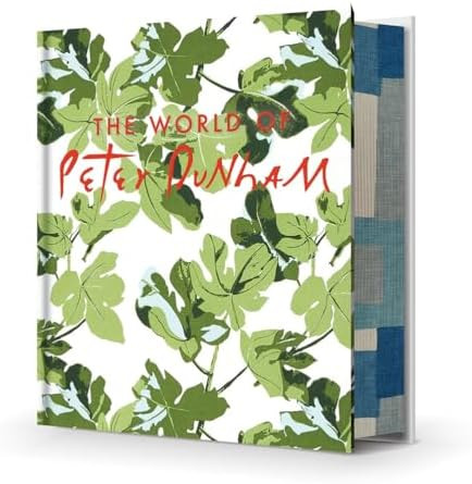 The World of Peter Dunham: Global Style from Paris to Hollywood―A-list interior designer's firs... | Amazon (US)
