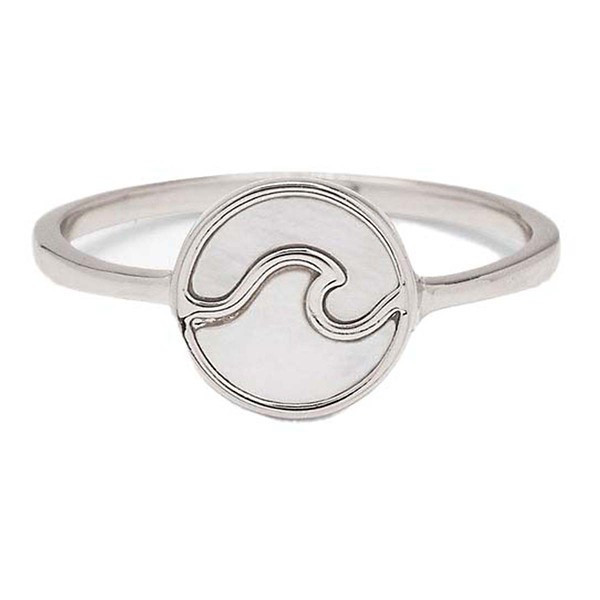 Women's Pura Vida Encinitas Ring | Scheels