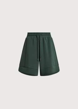 Atrium High-Rise Short 4.5" | Varley US