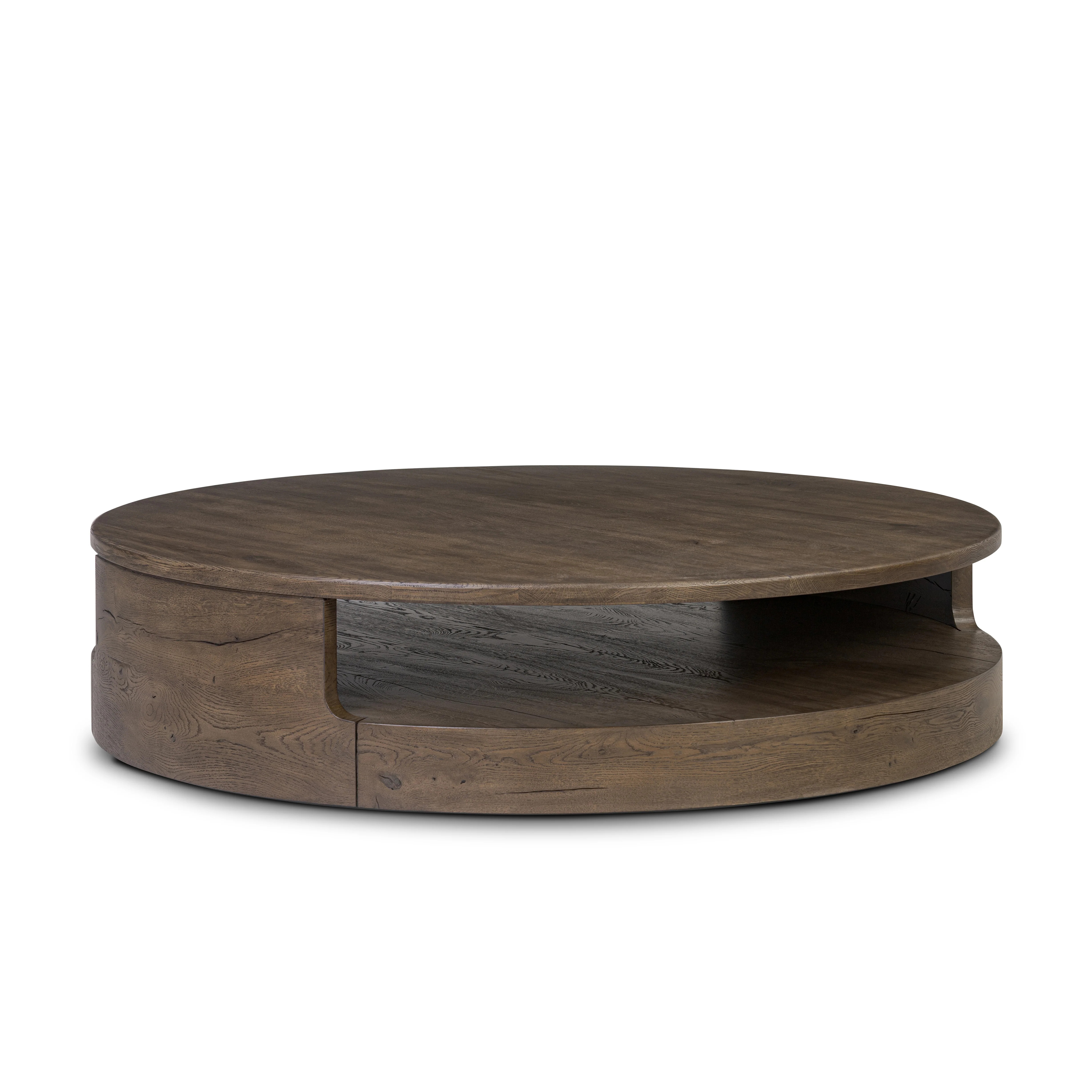 Winslow Coffee Table | Magnolia