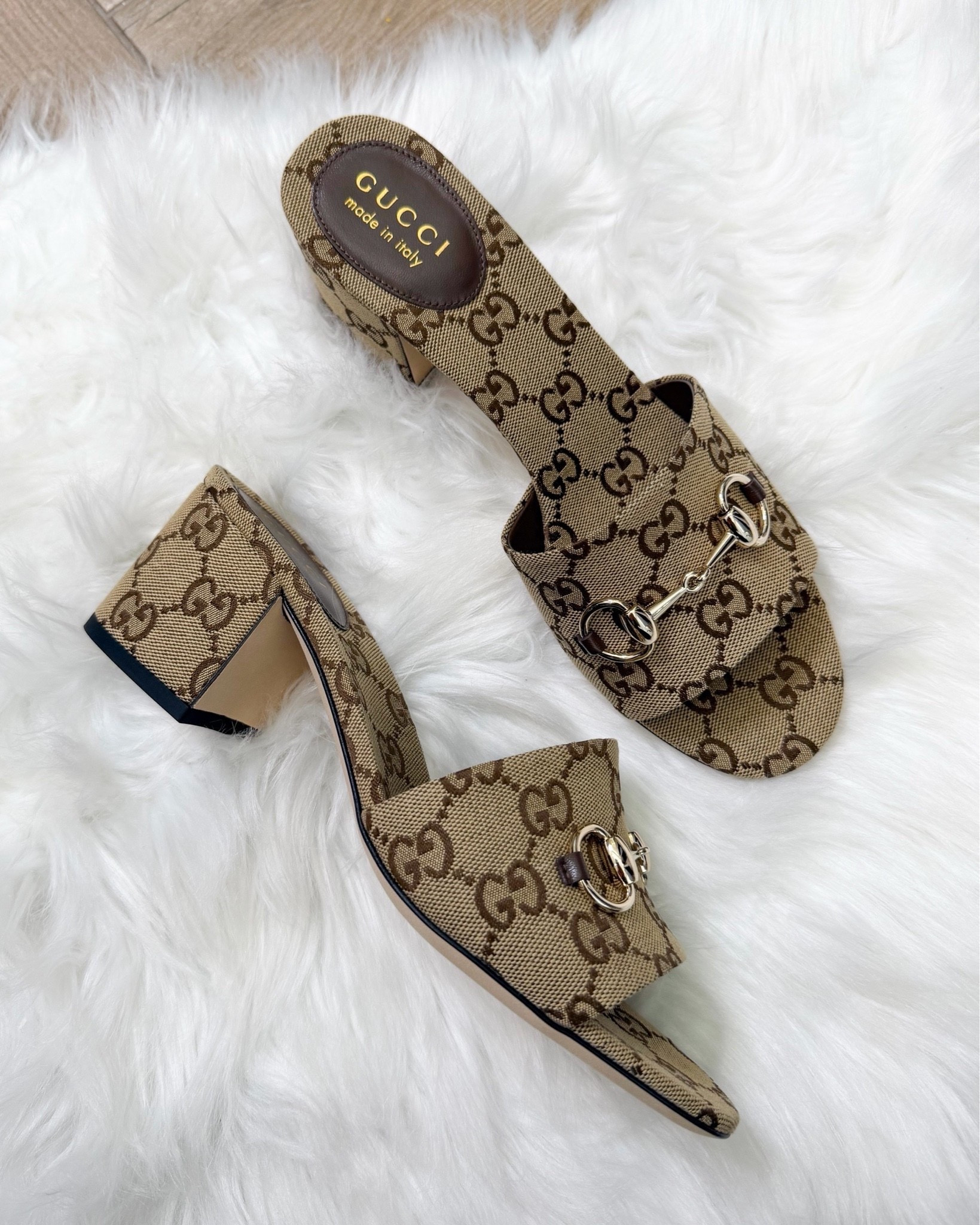One of my favorite summer splurges …runs tts, Gucci horsebit chunky heel sandals

#LTKSeasonal #LTKOver40 #LTKootd

#LTKSeasonal #LTKootd #LTKOver40