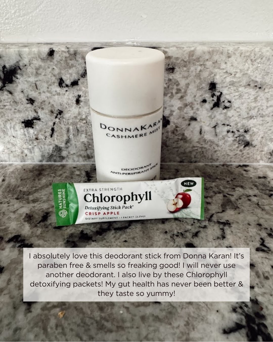 #LTKHome #LTKActive #LTKFindsUnder50