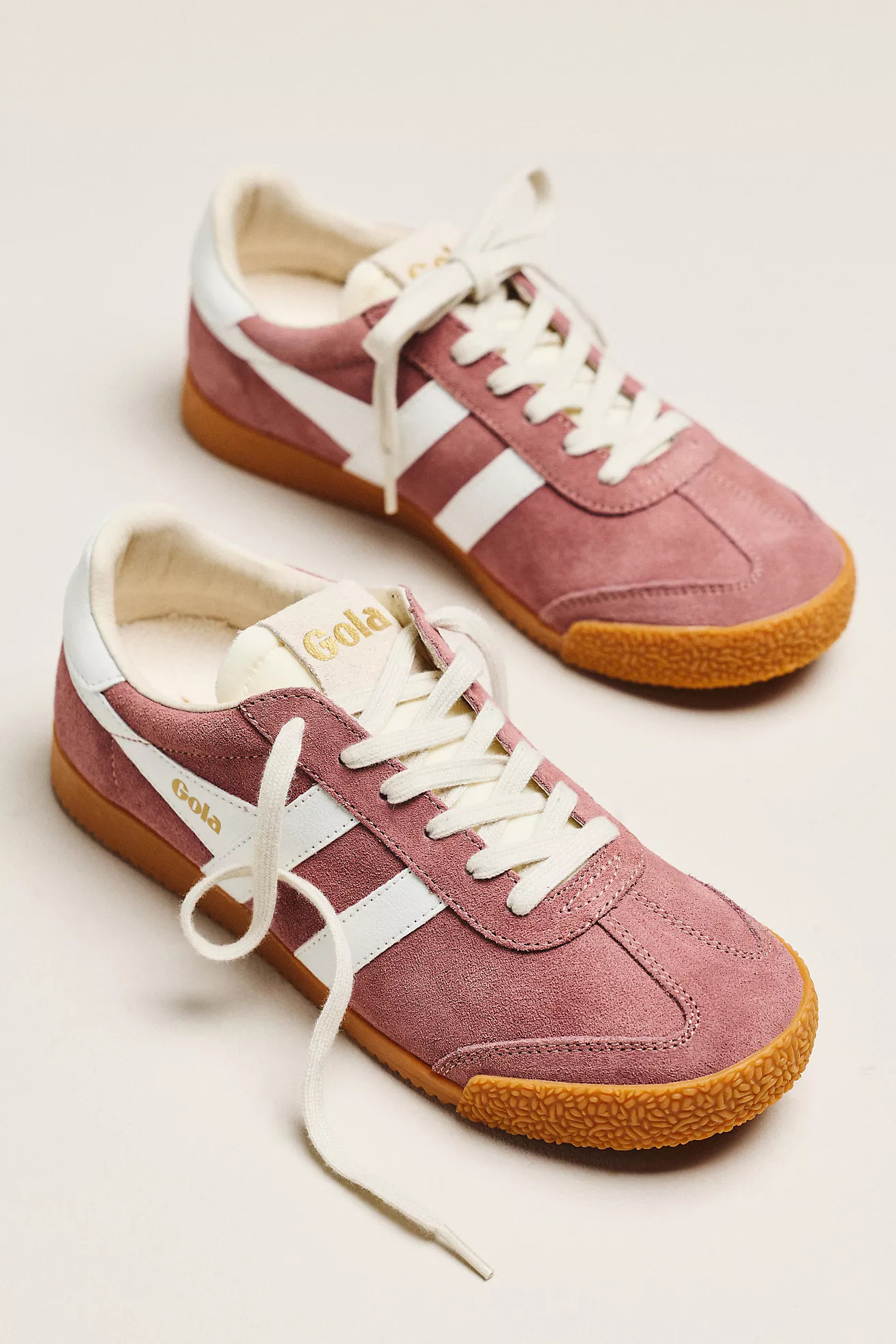 Gola Elan Sneakers | Anthropologie (US)