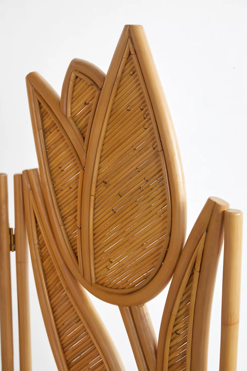 Tulip Room Divider Screen | Urban Outfitters (US and RoW)