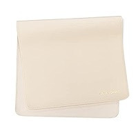 Ava + Oliver Vegan Leather Baby Changing Mat - Multipurpose Portable Wipeable Diaper Pad - Foldab... | Amazon (US)