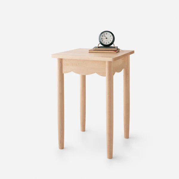 June Side Table | Schoolhouse