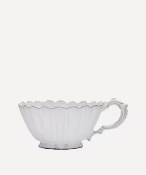Marguerite Tea Cup | Liberty London (US)