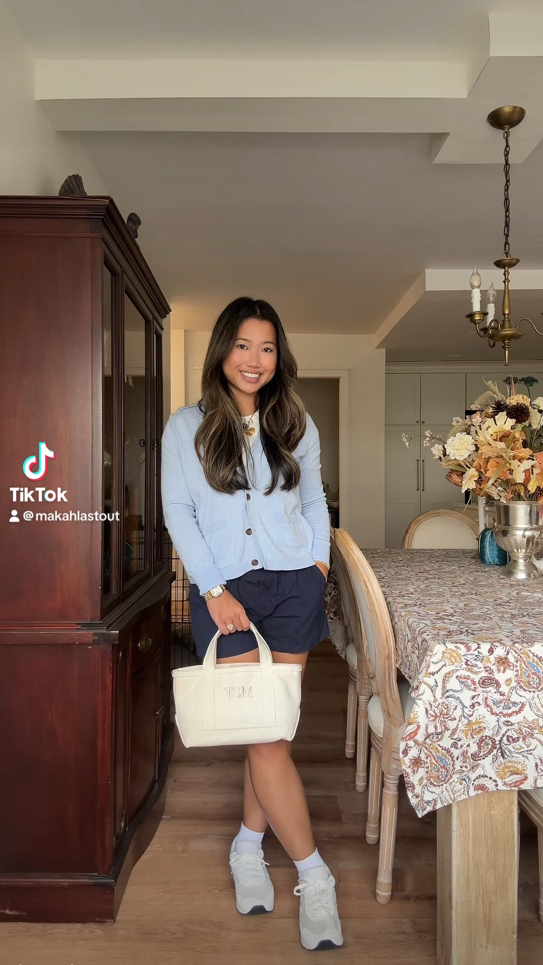 30 days of outfits 18/30

#LTKStyleTip #LTKFindsUnder100 #LTKActive