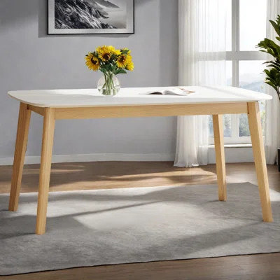 DINING TABLE | Wayfair North America