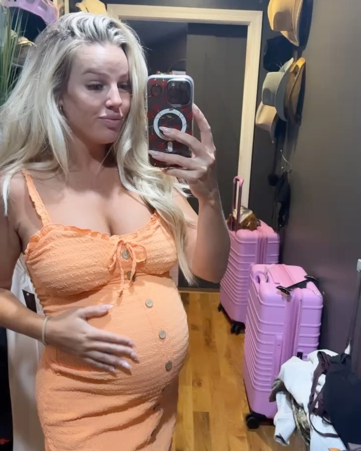 #LTKStyleTip #LTKFindsUnder50 #LTKBump