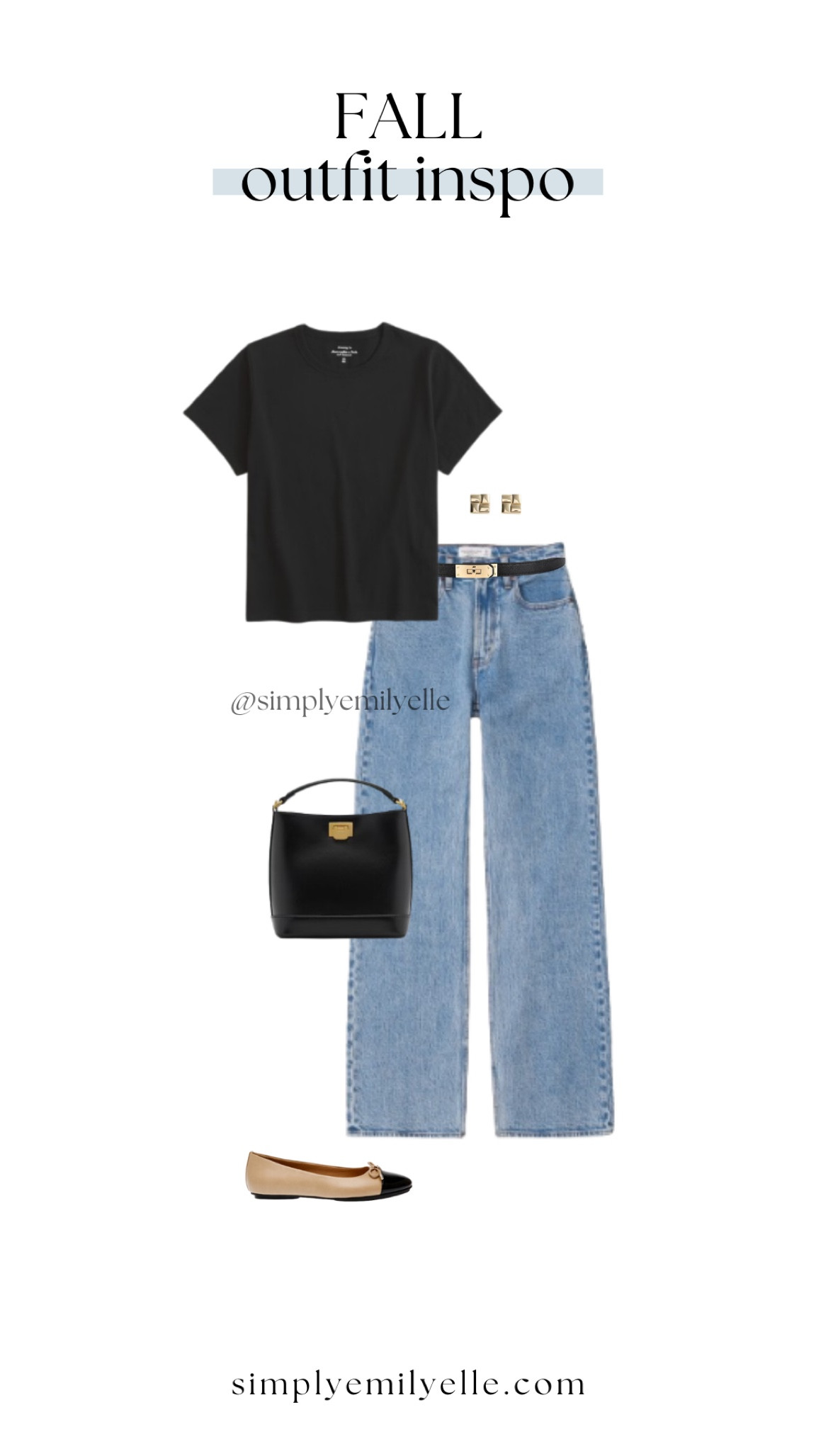 Fall outfit ideas, fall outfit idea, fall fashion, fall outfit inspo, fall outfits 2024, fall style, casual fall outfits, casual fall outfit, casual fall outfit inspo, casual fall outfit ideas, fall trends 2024

#LTKFallSale #LTKStyleTip #LTKSeasonal