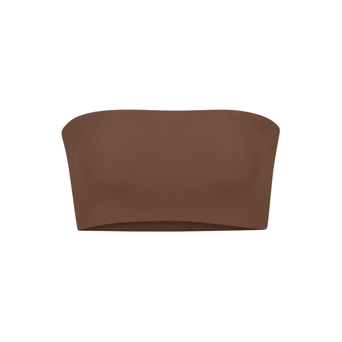 FITS EVERYBODY BANDEAU | JASPER | SKIMS (US)