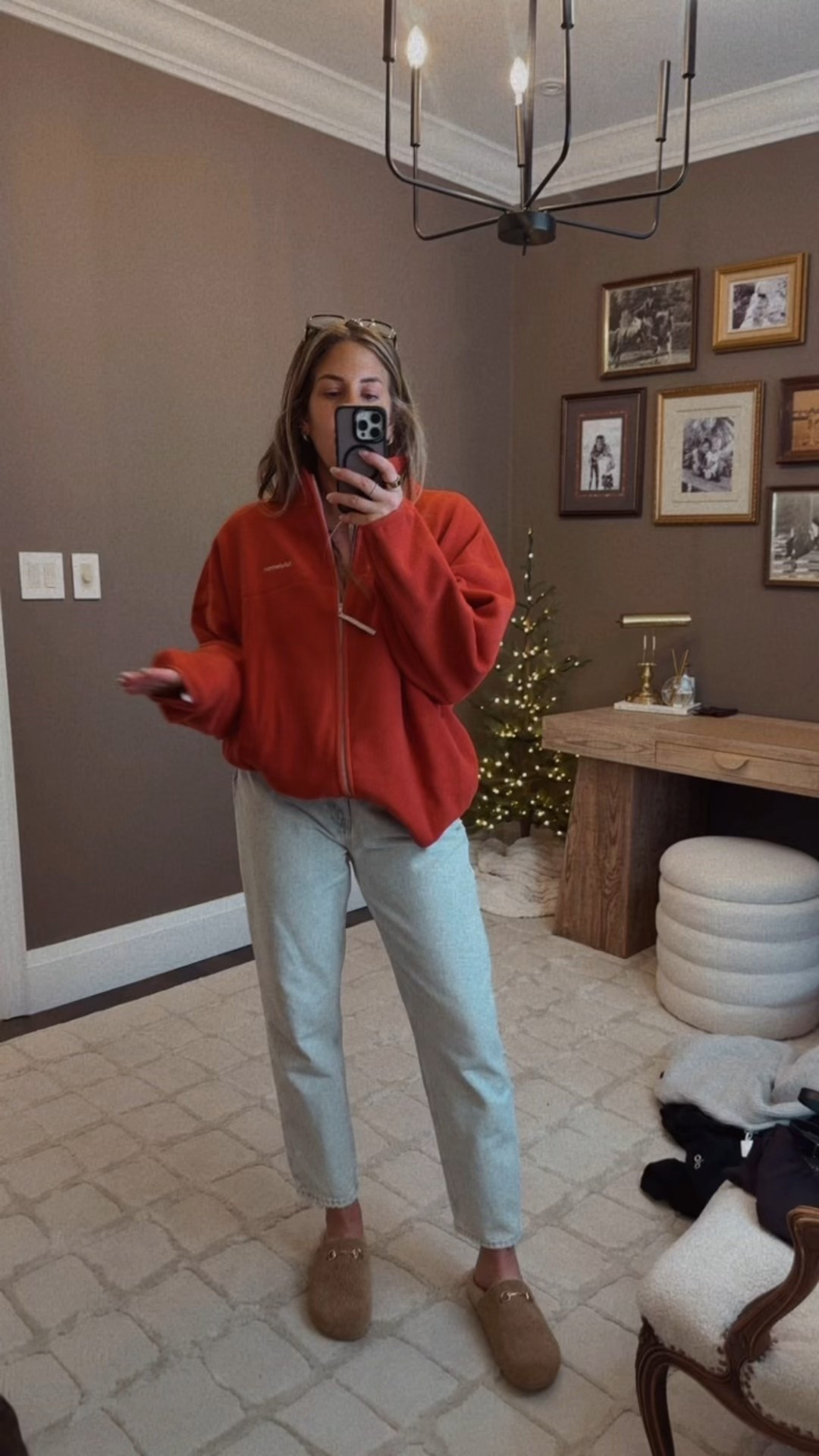 Gift ideas
Lululemon fleece
Cozy finds
Christmas gifts 

#LTKHoliday #LTKGiftGuide