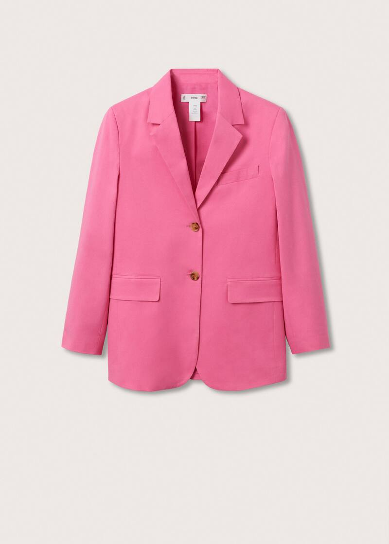 Sale für Damen 2022 | Mango Deutschland | MANGO (DE)