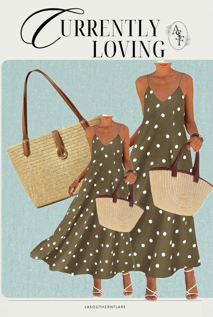 A Southern Flare Home's Amazon Page | Amazon (US)